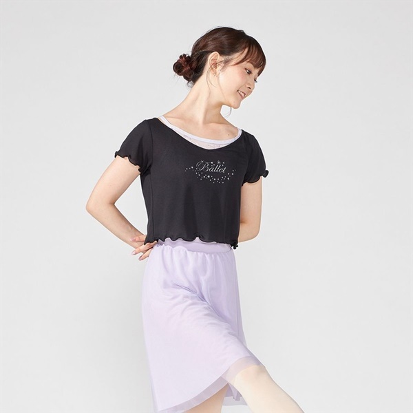 スカート 商品ページ | チャコットオンラインショップ