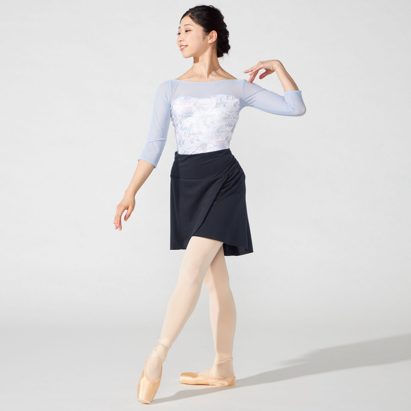 スカート 商品ページ | チャコットオンラインショップ