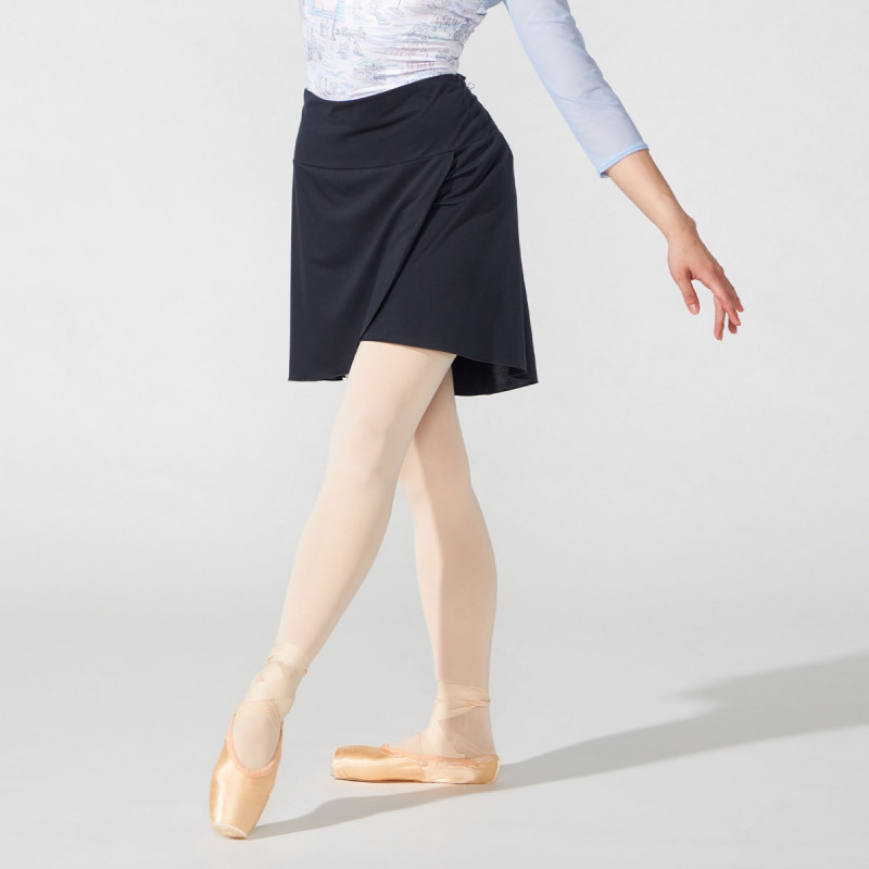 スカート 商品ページ | チャコットオンラインショップ