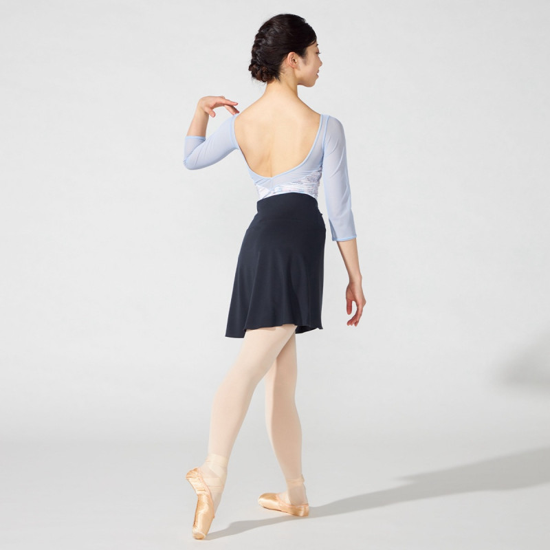 スカート 商品ページ | チャコットオンラインショップ