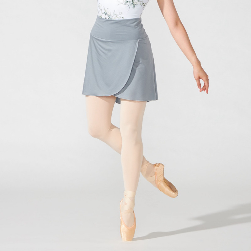 スカート 商品ページ | チャコットオンラインショップ