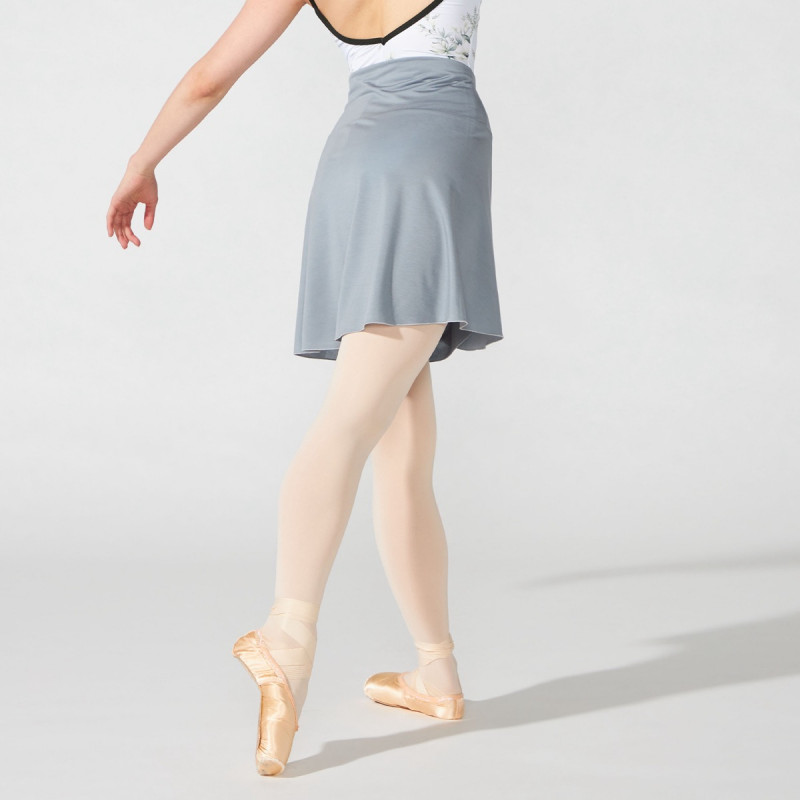 スカート 商品ページ | チャコットオンラインショップ