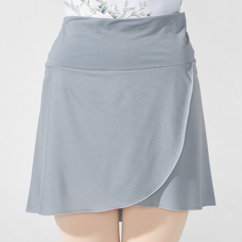 スカート 商品ページ | チャコットオンラインショップ