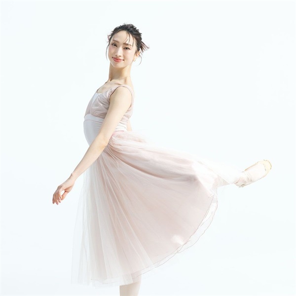 AKANE TAKADA】リハーサルスカート 商品ページ | チャコットオンライン