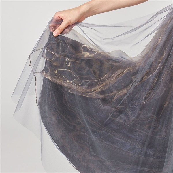 AKANE TAKADA】リハーサルスカート 商品ページ | チャコットオンライン