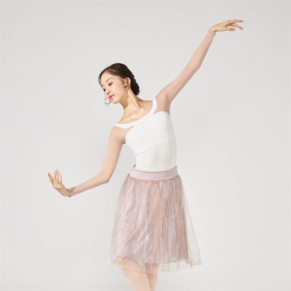 AKANE TAKADA】スカート 商品ページ | チャコットオンラインショップ