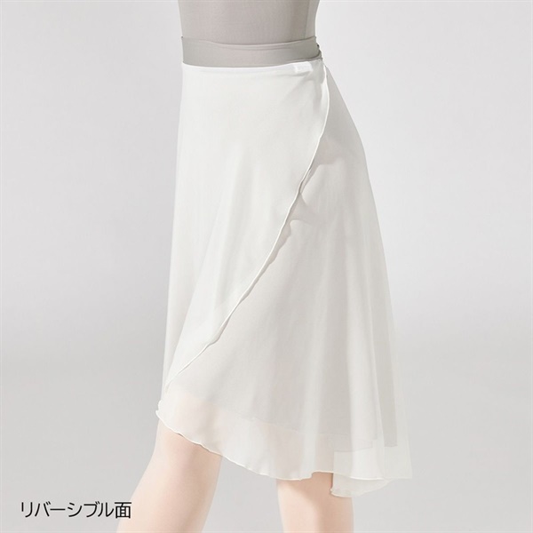 AKANE TAKADA】リハーサルスカート 商品ページ | チャコットオンライン