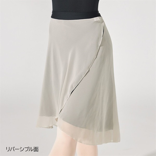 AKANE TAKADA】リハーサルスカート 商品ページ | チャコットオンライン