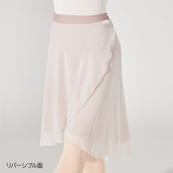 AKANE TAKADA】リハーサルスカート 商品ページ | チャコットオンライン