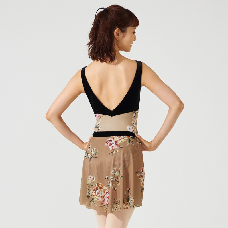 ☆スカート 商品ページ | チャコットオンラインショップ