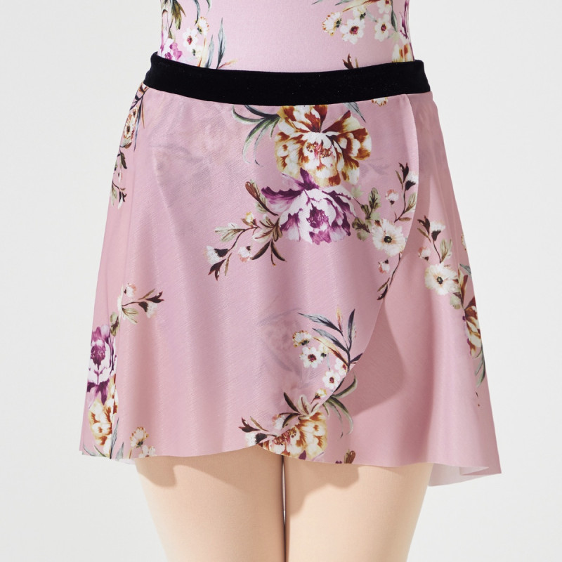 ☆スカート 商品ページ | チャコットオンラインショップ