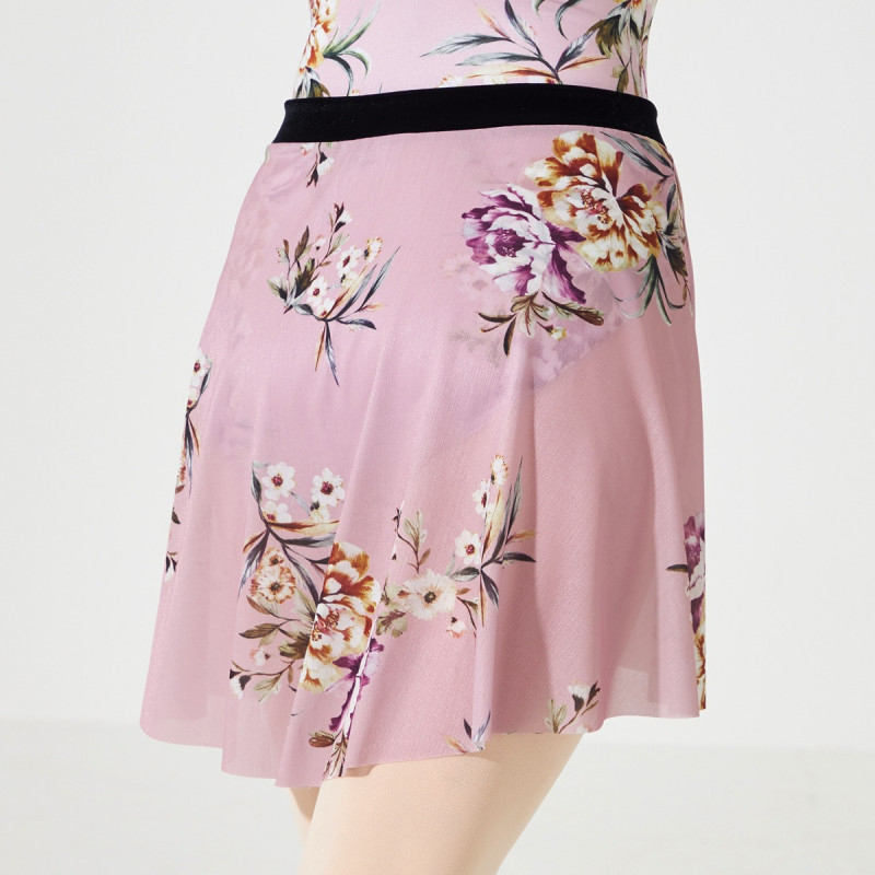 ☆スカート 商品ページ | チャコットオンラインショップ