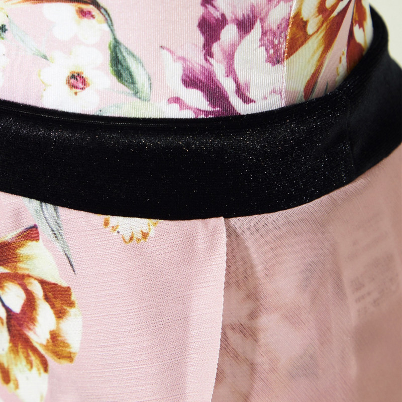 ☆スカート 商品ページ | チャコットオンラインショップ