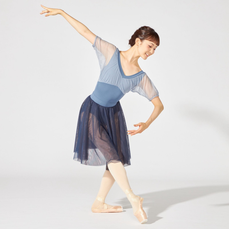 スカート 商品ページ | チャコットオンラインショップ