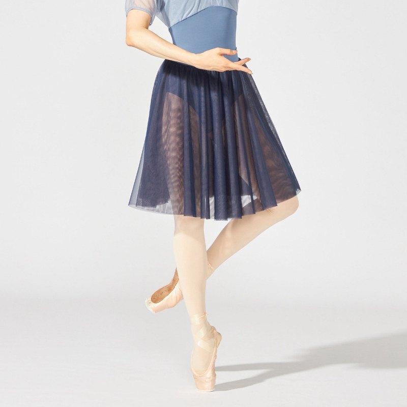 スカート 商品ページ | チャコットオンラインショップ