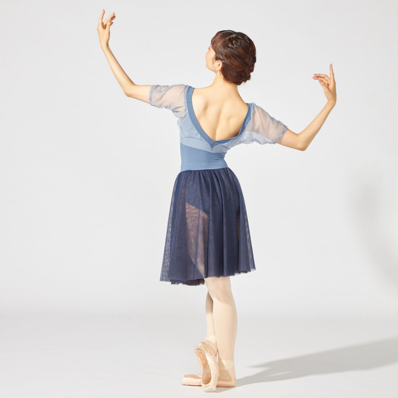 スカート 商品ページ | チャコットオンラインショップ