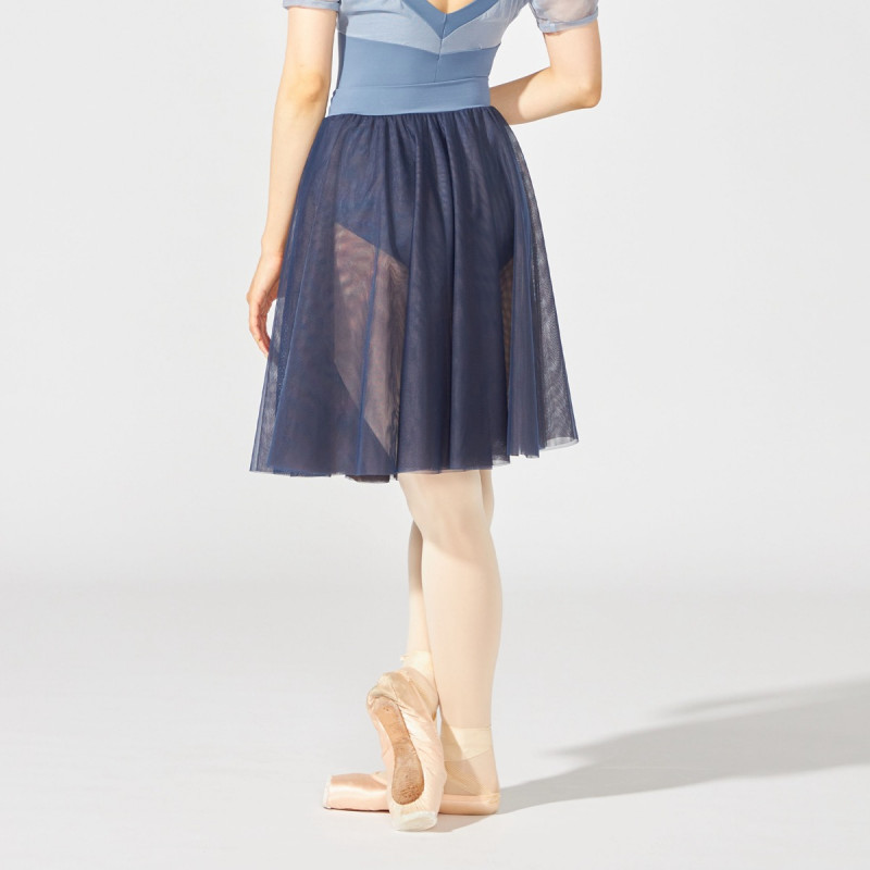 チャコット スワロフスキー コラボ スカート スカート 商品ページ | チャコットオンラインショップ