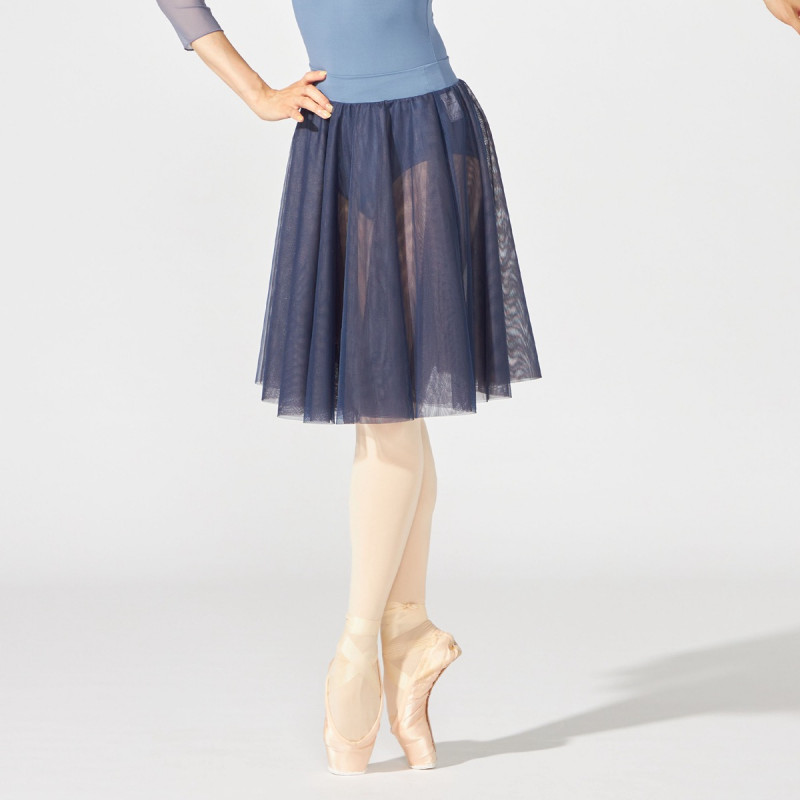 スカート 商品ページ | チャコットオンラインショップ