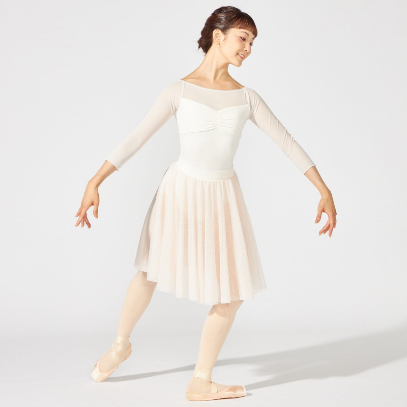 スカート 商品ページ | チャコットオンラインショップ