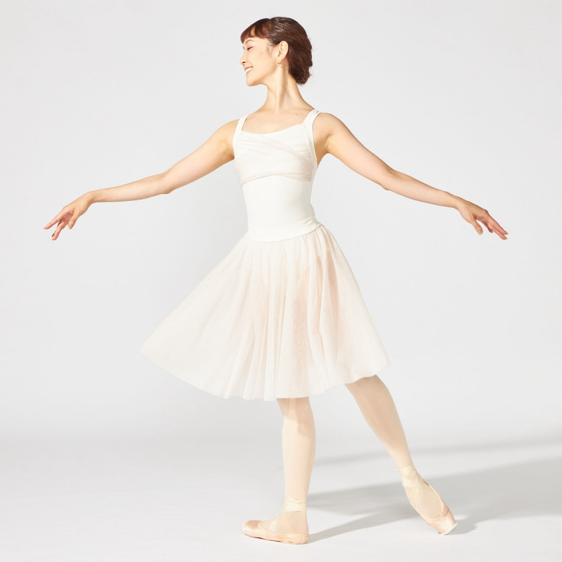 スカート 商品ページ | チャコットオンラインショップ