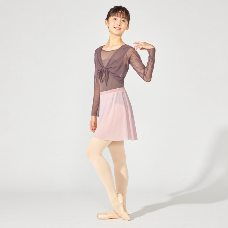 スカート 商品ページ | チャコットオンラインショップ