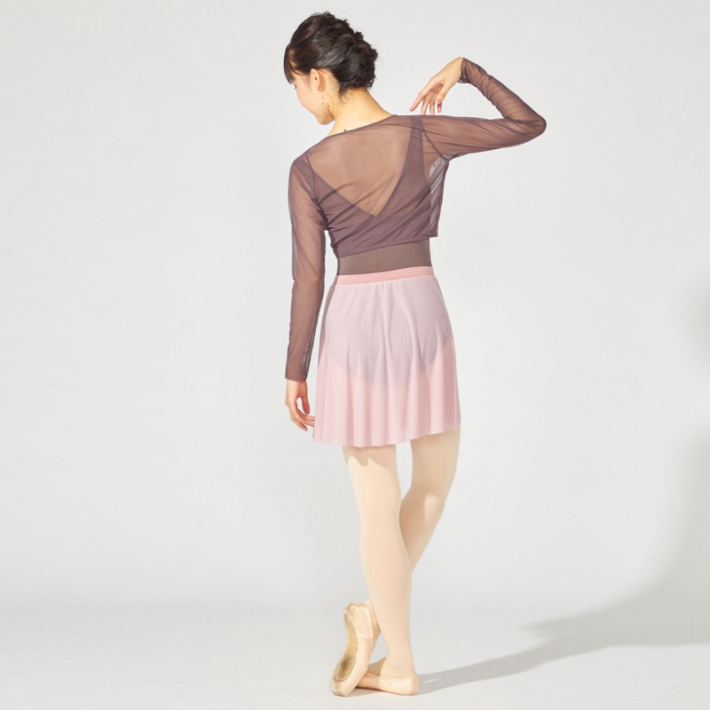 スカート 商品ページ | チャコットオンラインショップ