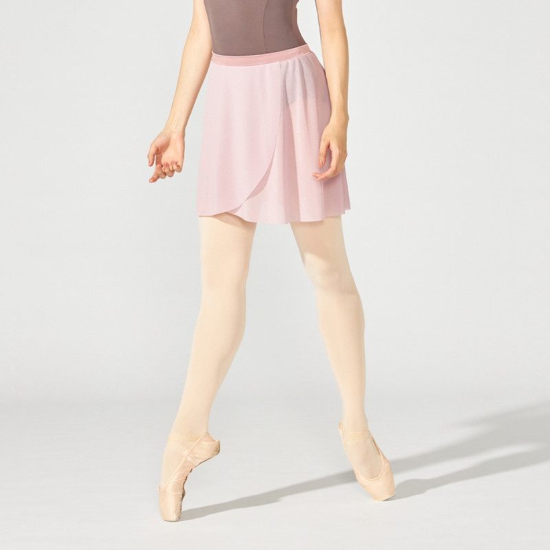 スカート 商品ページ | チャコットオンラインショップ