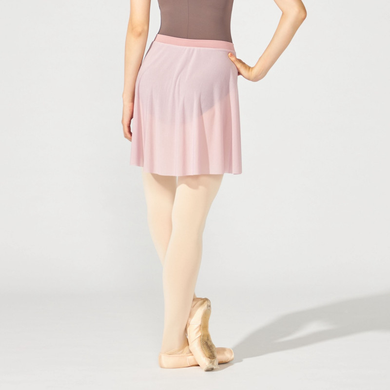 スカート 商品ページ | チャコットオンラインショップ