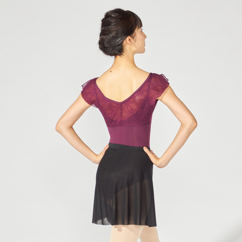 スカート 商品ページ | チャコットオンラインショップ