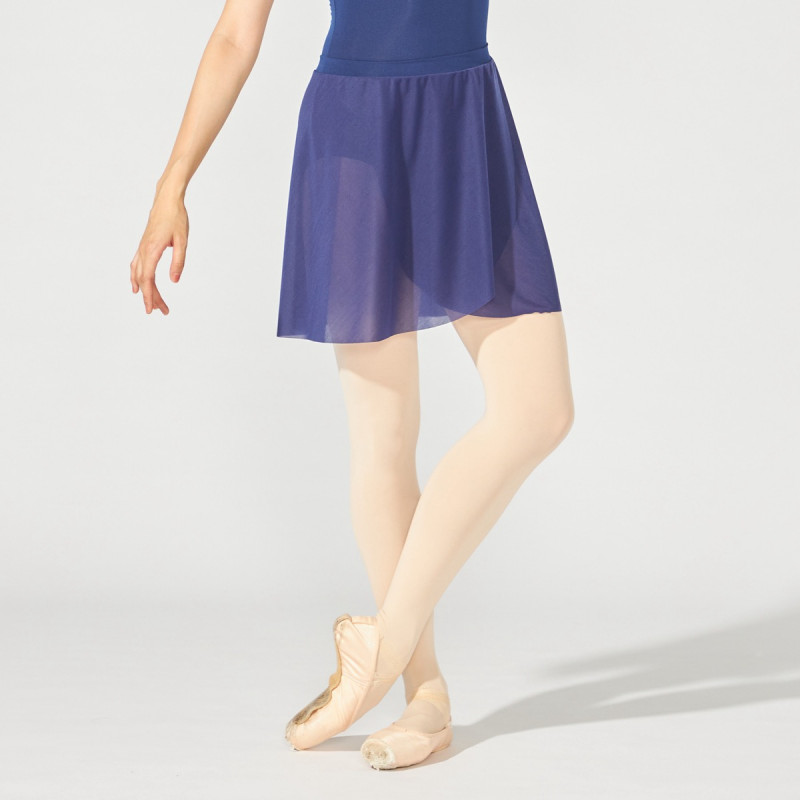 スカート 商品ページ | チャコットオンラインショップ