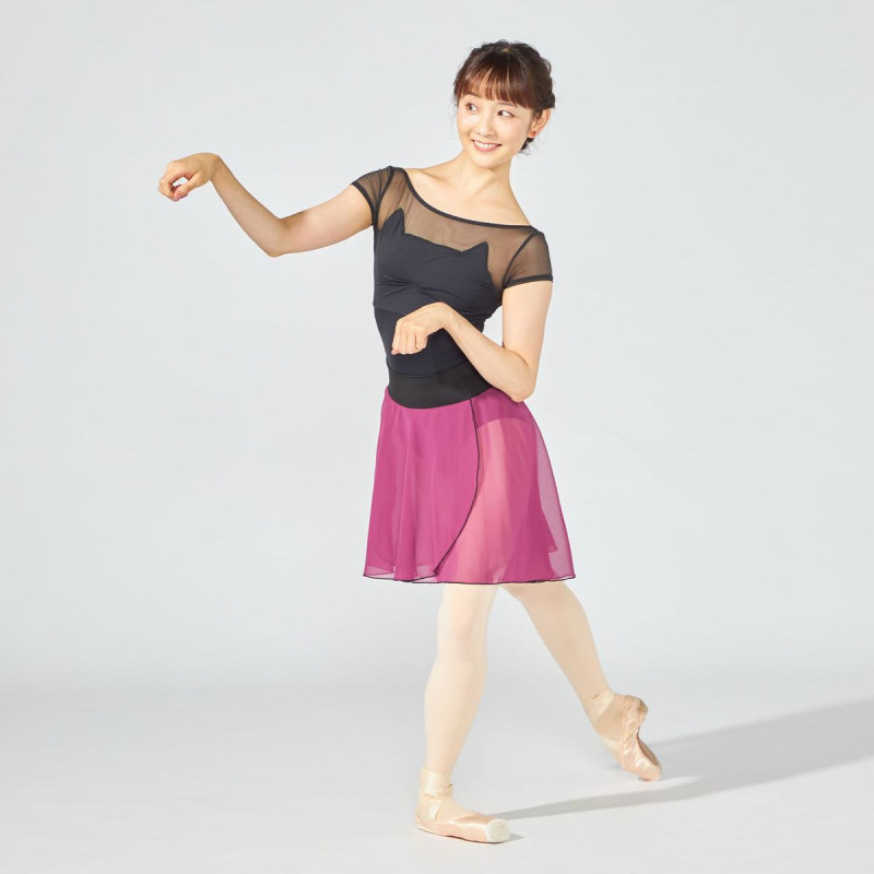 スカート 商品ページ | チャコットオンラインショップ