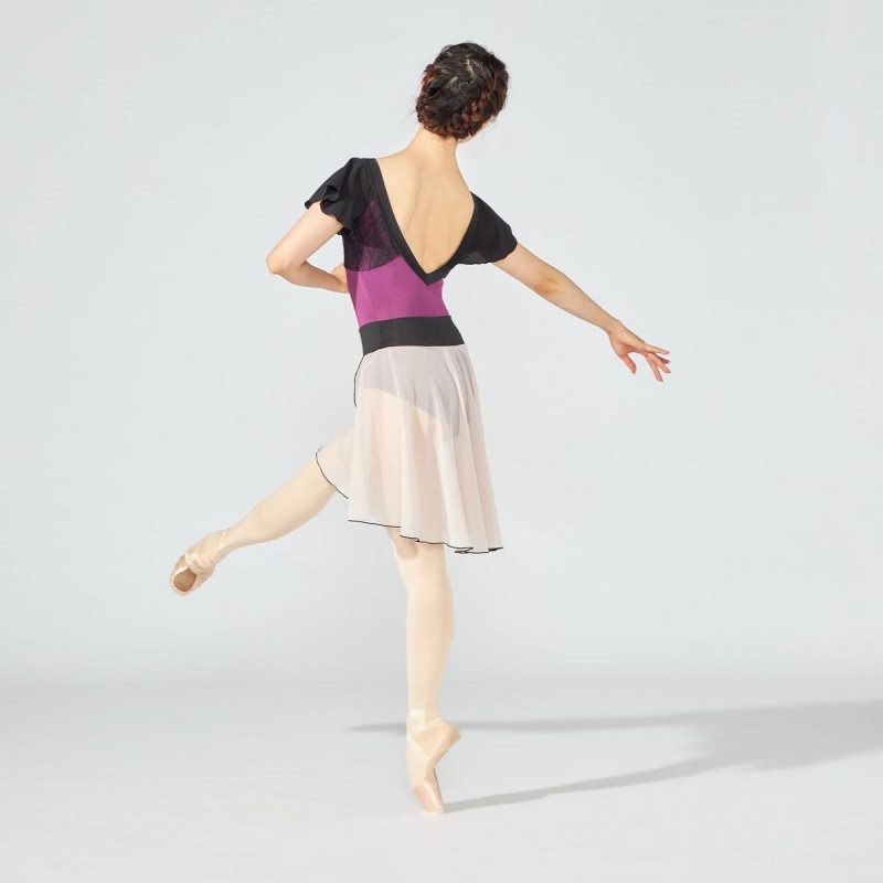 チャコット DANCE スカートSサイズ スカート 商品ページ | チャコットオンラインショップ