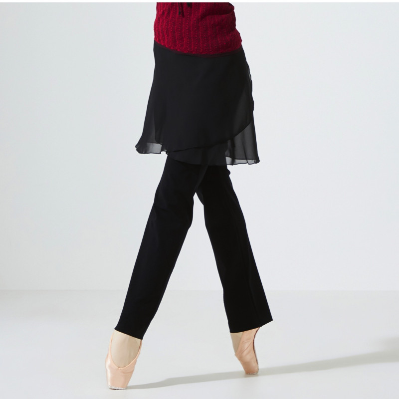 巻きスカート 商品ページ | チャコットオンラインショップ