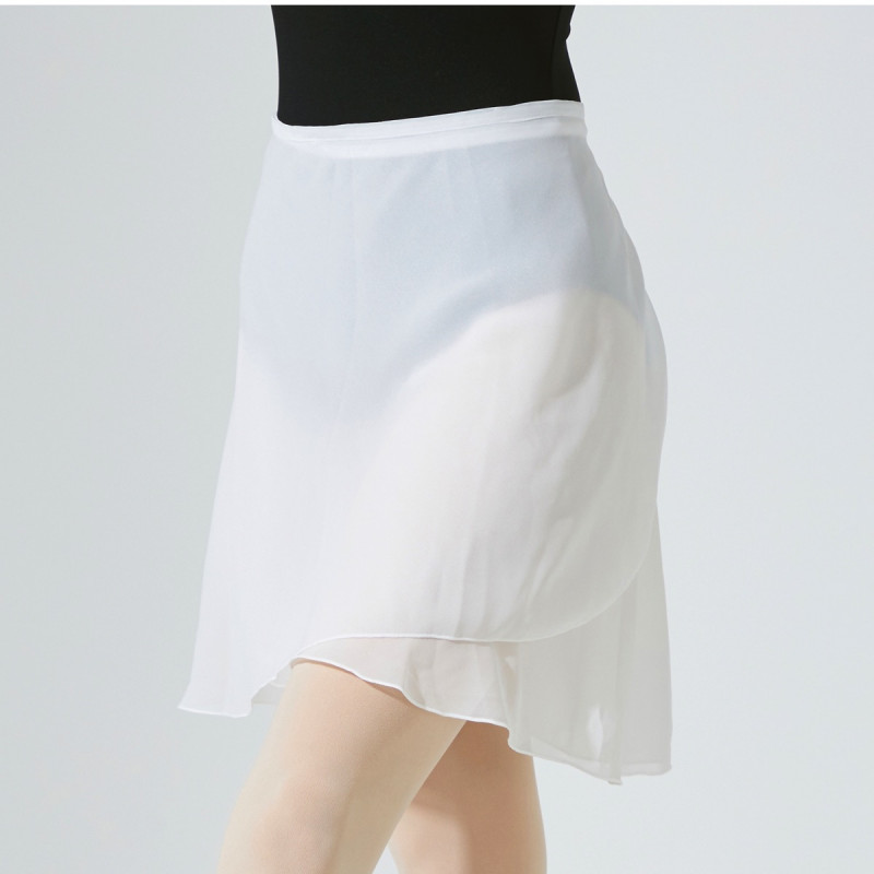 巻きスカート 商品ページ | チャコットオンラインショップ