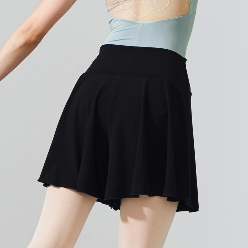 キュロットスカート 商品ページ | チャコットオンラインショップ