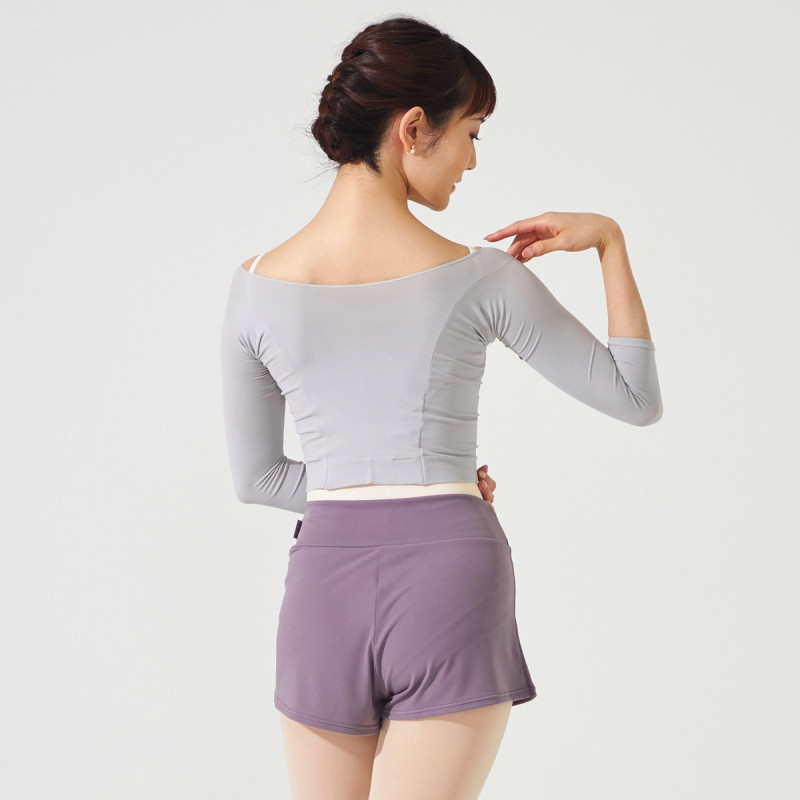 ショートパンツ 商品ページ | チャコットオンラインショップ