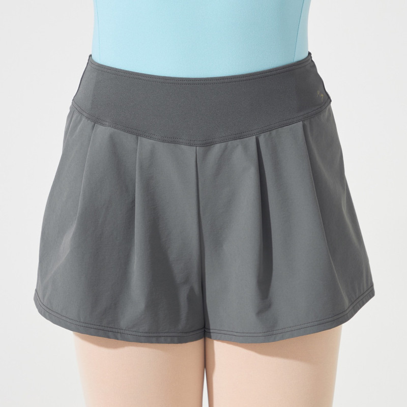 MAY NAGAHISA】ショートパンツ 商品ページ | チャコットオンラインショップ