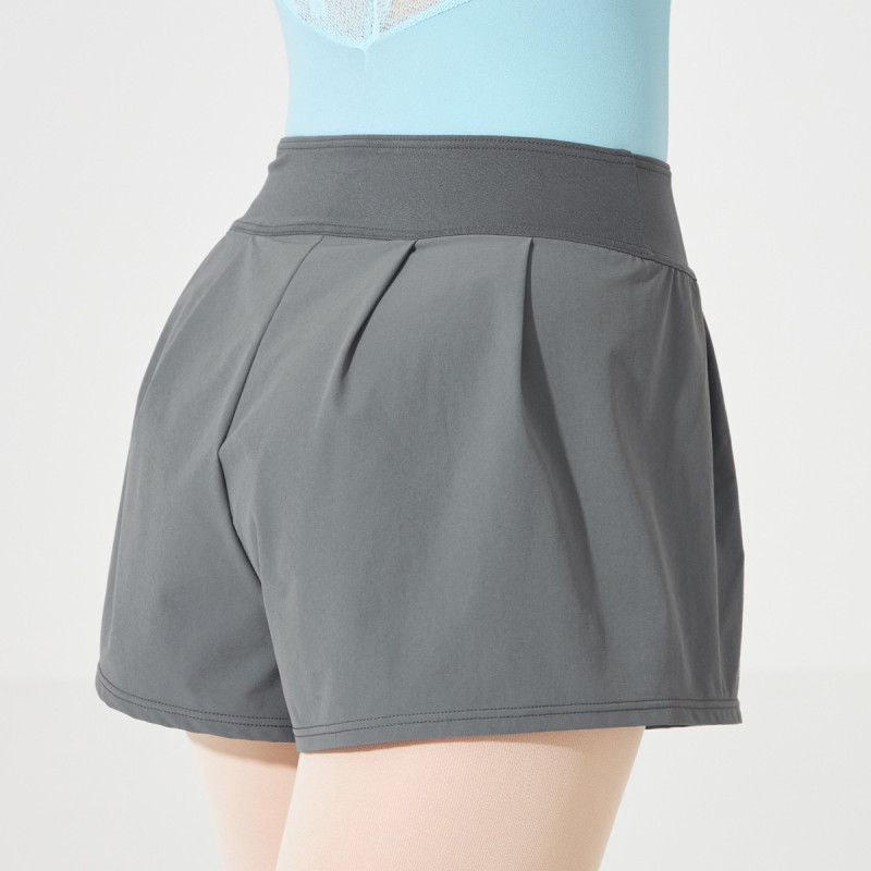 MAY NAGAHISA】ショートパンツ 商品ページ | チャコットオンラインショップ