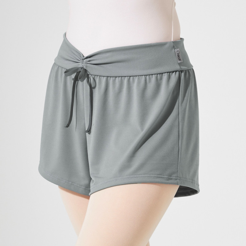 ショートパンツ 商品ページ | チャコットオンラインショップ