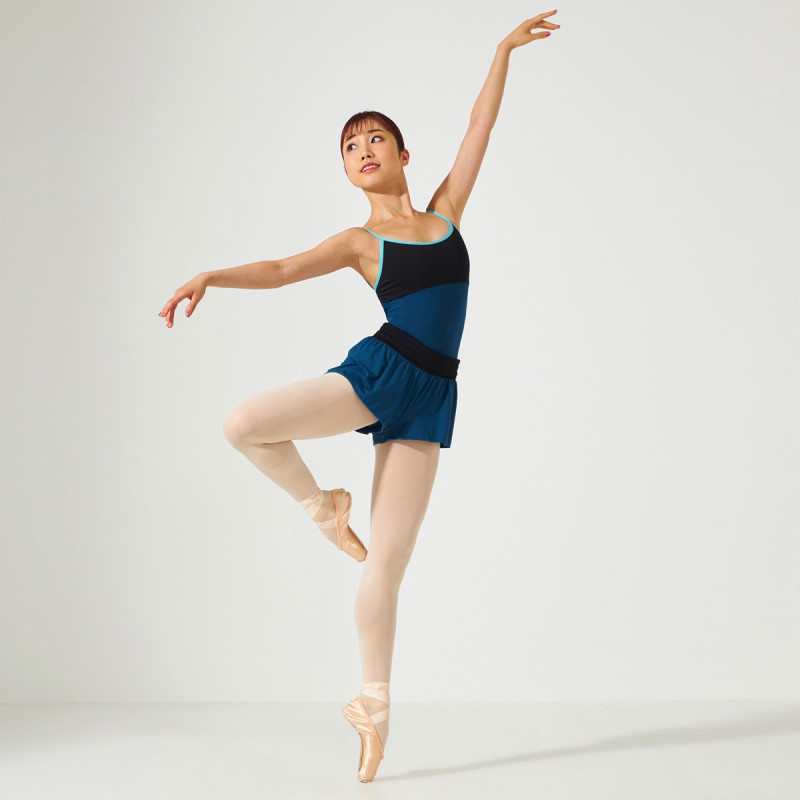 ☆ショートパンツ 商品ページ | チャコットオンラインショップ