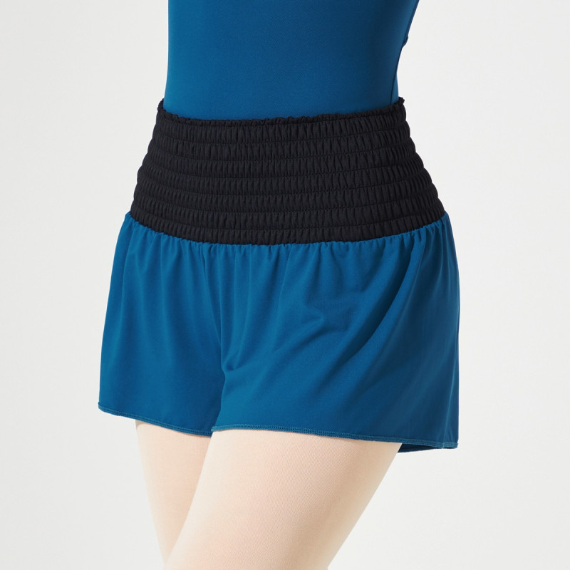 ☆ショートパンツ 商品ページ | チャコットオンラインショップ