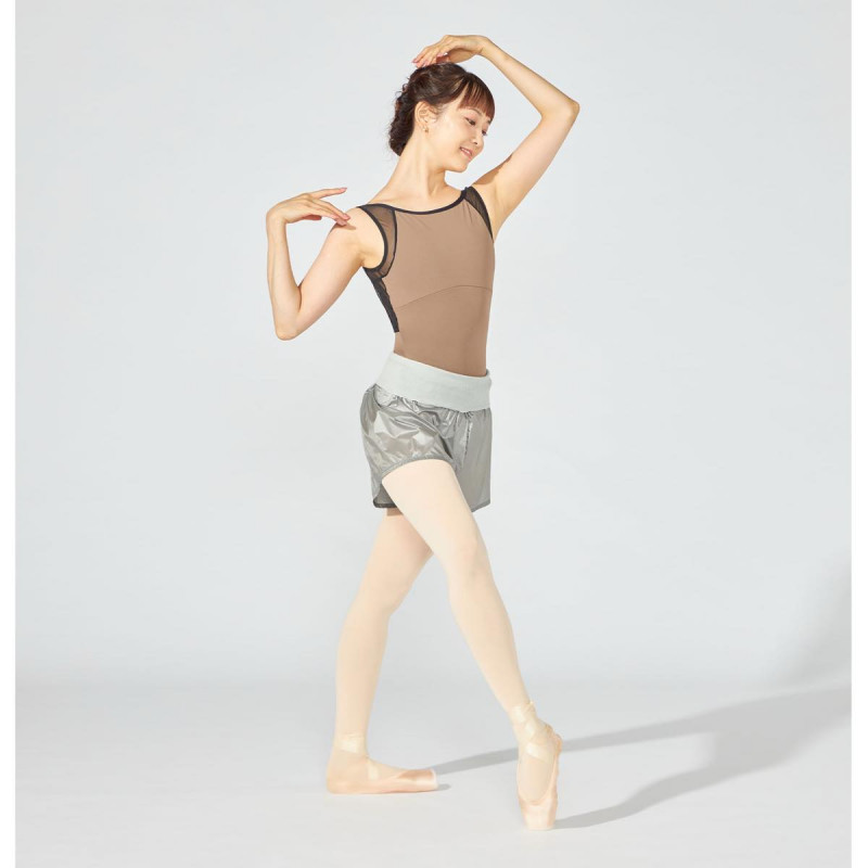 ショートパンツ 商品ページ | チャコットオンラインショップ