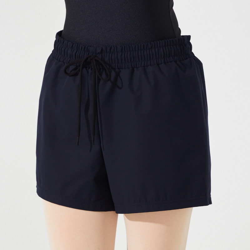 ☆ショートパンツ 商品ページ | チャコットオンラインショップ