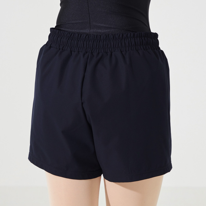 ☆ショートパンツ 商品ページ | チャコットオンラインショップ