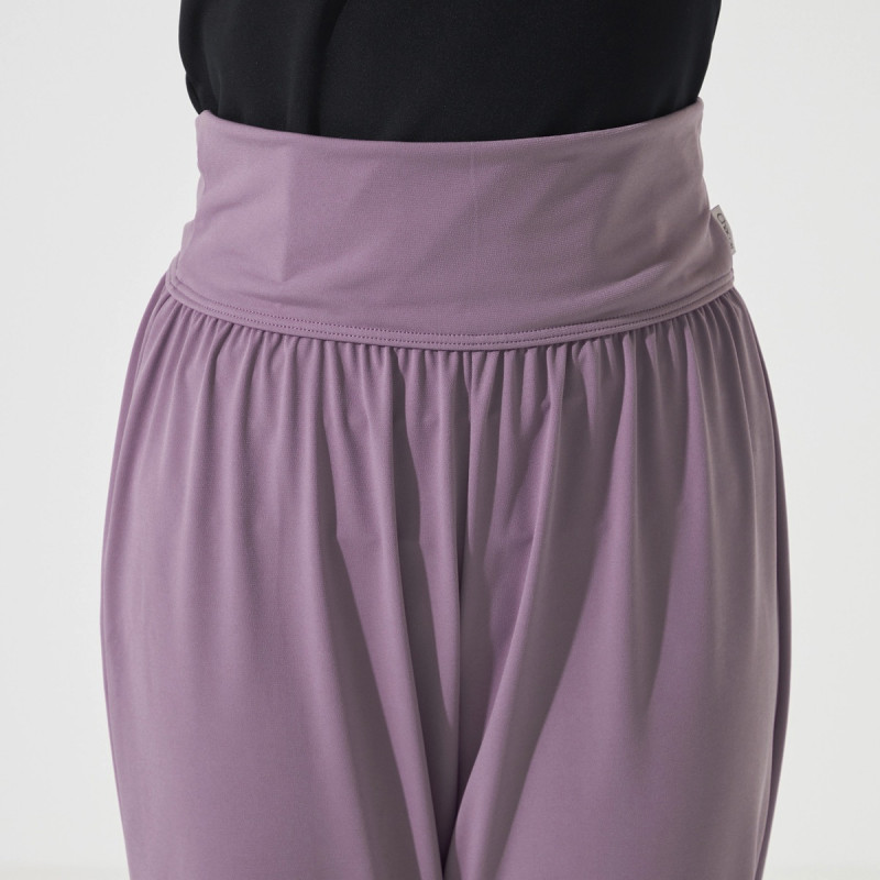 バレエパンツ 商品ページ | チャコットオンラインショップ