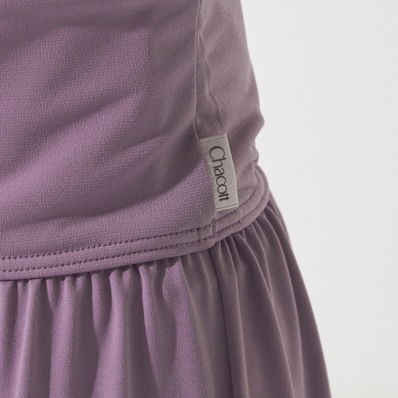 チャコット バレエ ヨガ ☆ペイズリープリントパンツ☆ Mサイズ 新品