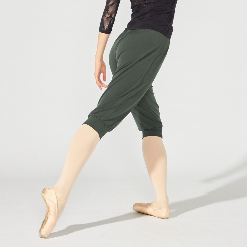 チャコット　ヨガ　バレエ　レギッパーズパンツ 楽天市場】【チャコット 公式(chacott)】バレエパンツ : Chacott