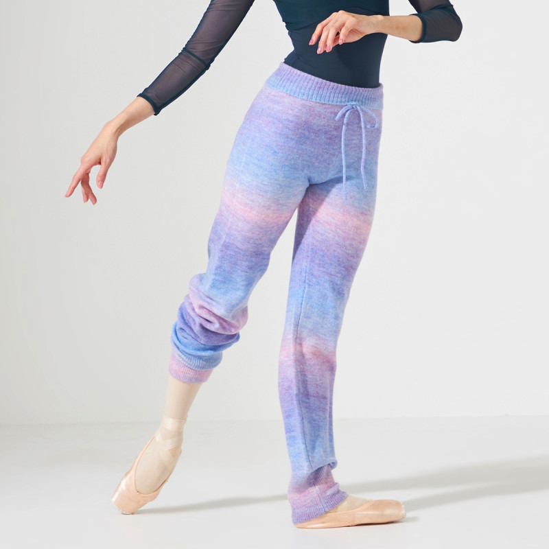 ☆ニットタイツ 商品ページ | チャコットオンラインショップ