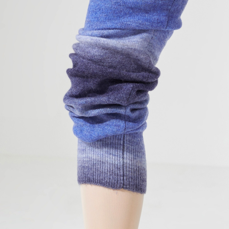 ☆ニットタイツ 商品ページ | チャコットオンラインショップ