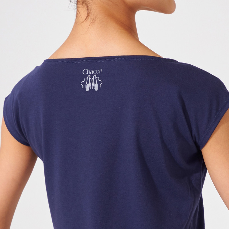 ☆Tシャツ 商品ページ | チャコットオンラインショップ